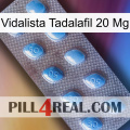 Vidalista Tadalafil 20 Mg viagra3